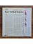 The Oscar Pettiford Orchestra – Oscar Pettiford Orchestra In Hi-Fi, Volume Two 2
