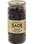 Siyah Zeytin 310 gr 1