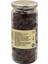Siyah Zeytin 310 gr 3