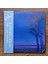 Tommy Flanagan – Something Borrowed, Something Blue 1