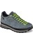 Bio Naturale Mtx Waterproof Vibram Full Çarşak Deri Ayakkabı Brain 1