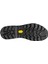 Bio Naturale Mtx Waterproof Vibram Full Çarşak Deri Ayakkabı Brain 4