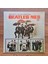 The Beatles – Beatles No. 5 1