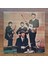 The Beatles – Beatles No. 5 2
