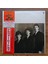 The Beatles – The Silver Beatles 1