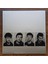 The Beatles – The Silver Beatles 2