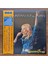 Sylvie Vartan – Live In Japan 1