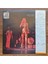 Sylvie Vartan – Live In Japan 2
