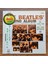The Beatles – The Beatles' Second Album (Red Vinyl) 1