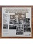 The Beatles – The Beatles' Second Album (Red Vinyl) 2
