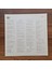 The Beatles – The Beatles' Second Album (Red Vinyl) 4