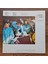 The Beatles – A Collection Of Beatles Oldies (Red Vinyl) 2