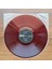 The Beatles – A Collection Of Beatles Oldies (Red Vinyl) 3