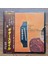 Takahiko Ishikawa – Kohsetsu Iruka Kaze Guitar Style Their 12 Original Hits 1