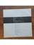 Takahiko Ishikawa – Kohsetsu Iruka Kaze Guitar Style Their 12 Original Hits 3