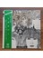 The Beatles – Revolver 1