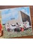 The Beatles – Magical Mystery Tour 4