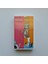 Sylvie Vartan - Mad French On Tv Vhs 1
