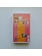 Sylvie Vartan - Mad French On Tv Vhs 2