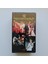 Queen – Greatest Karaoke Flix - Featuring The Original Queen Hit Recordings 1