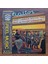 The Beatles – Reel Music 1