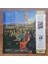 The Beatles – Reel Music 2