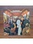 The Beatles – Reel Music 3