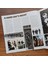The Beatles – Reel Music 4
