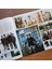 The Beatles – Reel Music 5