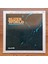 Sunao Wada Quartet / Quintet – Blues World (Tbm) 1