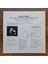 Sunao Wada Quartet / Quintet – Blues World (Tbm) 2