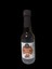 Balsamic Sos 250 ml 1