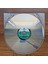 S. Kiyotaka & Omega Tribe – First Finale Concert Laserdisc 4