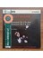 Sviatoslav Richter Liszt - Piano Concertos No. 1 And No. 2 1