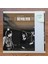 The Beatles – Revolver 2