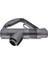 Dyson DC19 DC23 DC26 DC29 DC32 DC36 Için Elektrikli Süpürge Sapı (Yurt Dışından) 3
