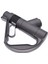 Dyson DC19 DC23 DC26 DC29 DC32 DC36 Için Elektrikli Süpürge Sapı (Yurt Dışından) 4
