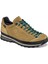 Bio Naturale Mtx Waterproof Vibram Full Çarşak Erkek Deri Ayakkabı Yeti 1