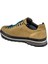 Bio Naturale Mtx Waterproof Vibram Full Çarşak Erkek Deri Ayakkabı Yeti 2