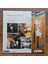 Rundfunk-Blasorchester Leipzig Cond. Klaus Wiese (2) – Khachaturian: Sabre Dance Digital 45 2