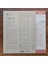 Schubert - The Vienna Konzerthaus Quartet – String Quartet No.13 In A Minor, D.804 "rosamunde" 2
