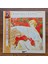 Rosemary Clooney – Everything's Coming Up Rosie 1