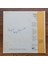 Rosemary Clooney – Everything's Coming Up Rosie 2