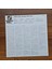 Rosemary Clooney – Everything's Coming Up Rosie 3