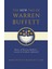 New Tao Of Warren Buffett Hb 1