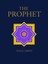Prophet Illustrated / Chinese Bound Hb 1