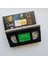 Queen ‎– Live In Rio Vhs 4