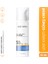 Güneş Kremi 50 ml SPF 50+ Tüm Cilt Tipleri için Geniş Spektrum Koruma 1