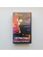 Pink Floyd – London 66-67 (Dedicated To Syd Barrett) Vhs 1