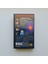 Pink Floyd – London 66-67 (Dedicated To Syd Barrett) Vhs 2